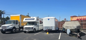 AAA Secure RV & Boat Storage - Photo 7