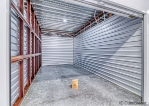 CubeSmart Self Storage FL Vero Beach 20th St - Photo 8