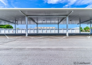 CubeSmart Self Storage FL Vero Beach 20th St - Photo 4