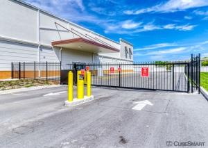 CubeSmart Self Storage FL Vero Beach 20th St - Photo 5
