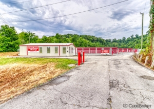 CubeSmart Self Storage TN Knoxville Asheville Hwy - Photo 3