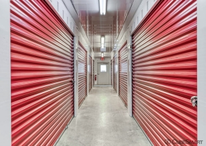CubeSmart Self Storage TN Knoxville Asheville Hwy - Photo 6