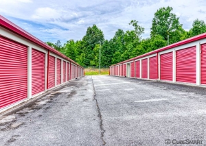 CubeSmart Self Storage TN Knoxville Asheville Hwy - Photo 7