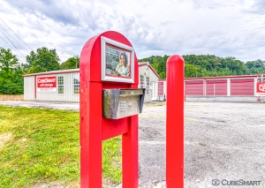 CubeSmart Self Storage TN Knoxville Asheville Hwy - Photo 8
