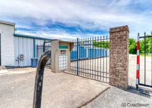 CubeSmart Self Storage TN Springfield Hwy 41 S - Photo 9