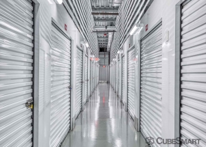 CubeSmart Self Storage FL Winter Garden Tomyn Blvd - Photo 2