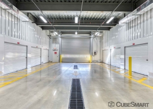 CubeSmart Self Storage FL Winter Garden Tomyn Blvd - Photo 3