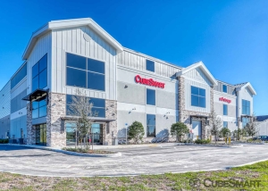 CubeSmart Self Storage FL Winter Garden Tomyn Blvd - Photo 5