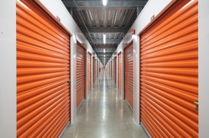 Public Storage - Saint Clair Shores - 20250 E 9 Mile Road - Photo 2