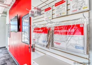 CubeSmart Self Storage - 106th Street Southwest - Photo 6