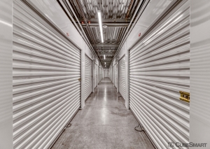 CubeSmart Self Storage - 106th Street Southwest