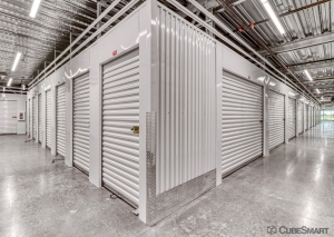 CubeSmart Self Storage - 106th Street Southwest