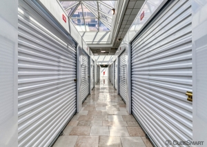 CubeSmart Self Storage - Schuylkill Road - Photo 4