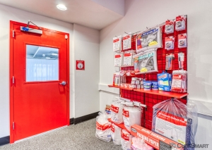 CubeSmart Self Storage - Schuylkill Road - Photo 3