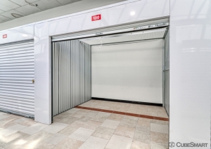 CubeSmart Self Storage - Schuylkill Road - Photo 4