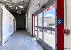 CubeSmart Self Storage - Schuylkill Road - Photo 7