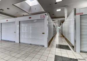 CubeSmart Self Storage - Schuylkill Road - Photo 6