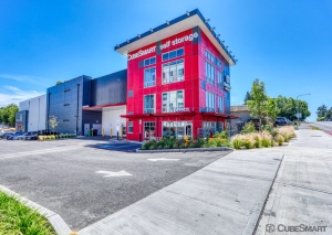 CubeSmart Self Storage - 16th Avenue Southwest - Photo 1