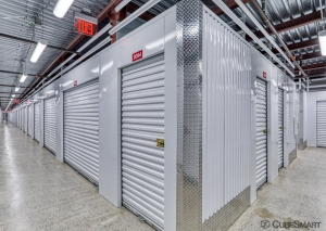 CubeSmart Self Storage - 16th Avenue Southwest - Photo 6