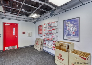 CubeSmart Self Storage - 16th Avenue Southwest - Photo 7