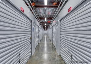 CubeSmart Self Storage - 16th Avenue Southwest