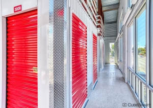 CubeSmart Self Storage - 16th Avenue Southwest