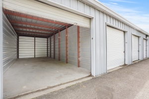 KO Storage of Minot - 6th St SE - Photo 10