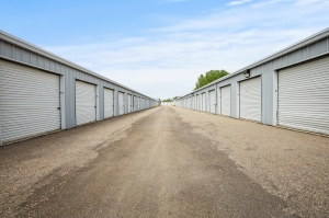 KO Storage of Minot - 6th St SE - Photo 11