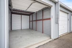 KO Storage of Minot - 6th St SE - Photo 15