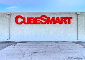 CubeSmart Self Storage CO Longmont Sugar Mill Rd - Photo 2
