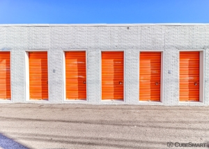 CubeSmart Self Storage CO Longmont Sugar Mill Rd - Photo 6
