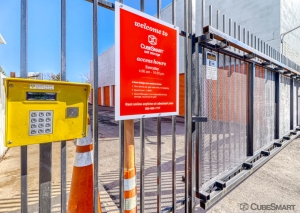 CubeSmart Self Storage CO Longmont Sugar Mill Rd - Photo 8