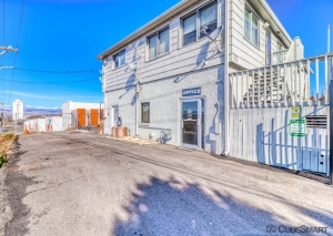 CubeSmart Self Storage CO Longmont Sugar Mill Rd - Photo 8