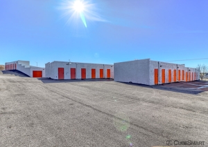 CubeSmart Self Storage CO Longmont Sugar Mill Rd - Photo 5