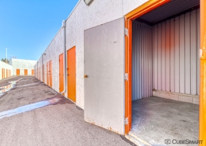 CubeSmart Self Storage CO Longmont Sugar Mill Rd - Photo 7