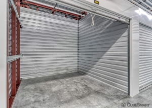 CubeSmart Self Storage GA Atlanta Cascade Rd - Photo 4
