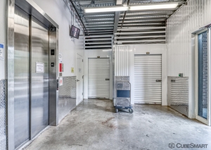 CubeSmart Self Storage GA Atlanta Cascade Rd - Photo 5