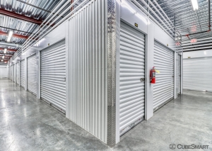 CubeSmart Self Storage GA Atlanta Cascade Rd - Photo 5