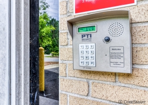 CubeSmart Self Storage GA Atlanta Cascade Rd - Photo 8