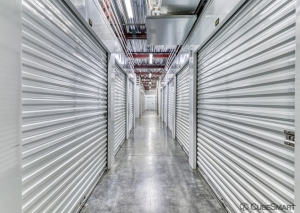 CubeSmart Self Storage GA Atlanta Cascade Rd - Photo 4