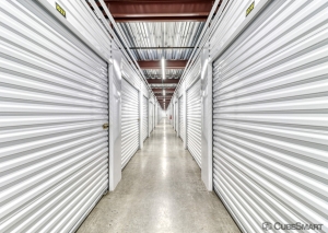 CubeSmart Self Storage GA Fayetteville W Lanier Ave - Photo 4