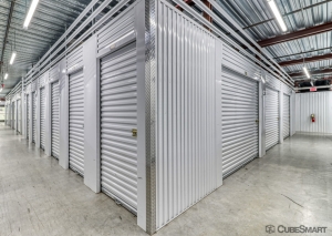 CubeSmart Self Storage GA Fayetteville W Lanier Ave - Photo 6