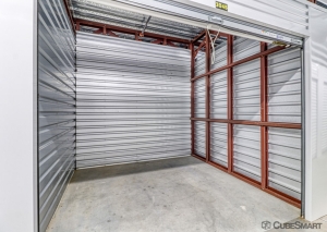 CubeSmart Self Storage GA Fayetteville W Lanier Ave - Photo 5
