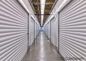 CubeSmart Self Storage MA Boston E Street - Photo 11
