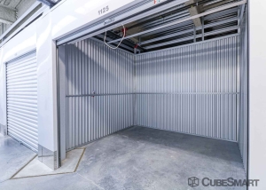 CubeSmart Self Storage MA Boston E Street - Photo 12