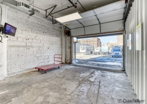 CubeSmart Self Storage MO Saint Joseph S 5th St - Photo 5