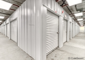 CubeSmart Self Storage MO Saint Joseph S 5th St - Photo 6
