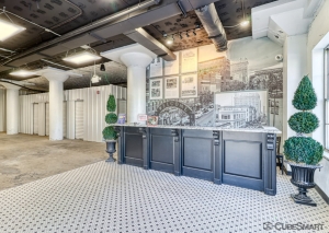 CubeSmart Self Storage MO Saint Joseph S 5th St - Photo 2