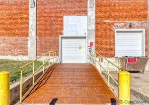 CubeSmart Self Storage MO Saint Joseph S 5th St - Photo 9