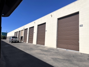 Regency Self Storage - Photo 2